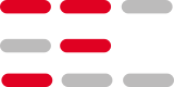 Filter Icon_REV