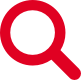 magnifying glass